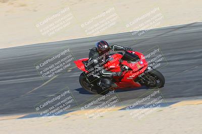 media/Jan-13-2025-Ducati Revs (Mon) [[8d64cb47d9]]/3-B Group/Session 5  (Turn 10 Inside)/